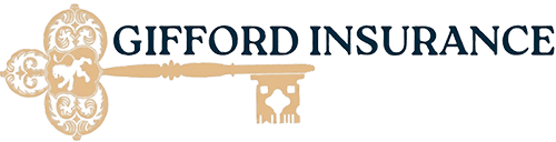 Gifford Insurance Associates Agency, Inc.